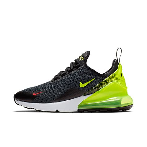 Air Max 270 preis